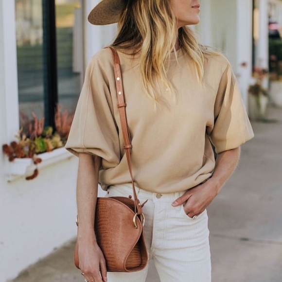 Sancia - Picture 9 of 10